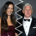 Ana Ivanović se obezbedila posle razvoda od Bastijana: Zaštitila više od 10 miliona na računu, evo kako