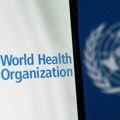 SZO upozorava na globalnu krizu mentalnog zdravlja: Više od milijardu ljudi sa poremećajem, lečenje nedostupno većini