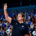 Micić se „traži“, Ataman ga hvali: „Veliki igrač, jedan od najboljih bekova u Evropi“