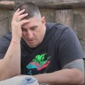 Zdravlje mu ugroženo, Kristijan Golubović u lošem stanju: Otkriveno šta mu se desilo
