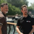 Norgard i Đurić: Beogradski Ironman šansa za obaranje novih rekorda au, kakvo pojačanje: Bivši igrač Barselone koga je tražilo…