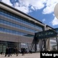 Kosovo podiglo optužnicu protiv muškarca osumnjičenog za špijunažu za Srbiju