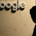 Tramp preti EU poreskim istragama zbog kaznjavanja Google-a