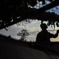 Ruski oficir sedam meseci prenosio koordinate svojih saboraca Ukrajincima