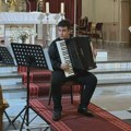 Humanitarna akcija za CTG aparat u zrenjaninskom porodilištu – prikupljeno 140.000 dinara, potrebno još 60.000! Humanitarna…
