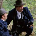 Evo po kome je nastao lik Ilije Čvorovića: Dušan Kovačević otkrio šta ga je inspirisalo da napiše "Balkanskog špijuna"