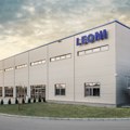 Leoni otpustio prvu grupu radnika iz fabrike kod Niša