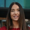 Ексклузивно сазнајемо! Катарина Живковић купила вилу у Грчкој, за Ало! признала да је једва спустила цену: ''Две године је…