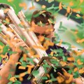 Svetski šampion šokantno najavio da ide u penziju, a onda se razotkrio jednim detaljem! O ovome svi pričaju