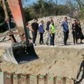 Mesarović: Nadam se da će privredni ambijent u Novom Sadu postajati sve bolji