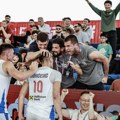 Selektor naših basketaša zadovoljan srebrom na svetskom prvenstvu: "Pokazali smo da Srbija ima čemu da se nada, da ima…