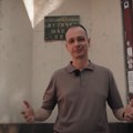 Profesor Muzičke škole finalista konkursa „Prosvetitelj”