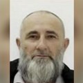 „BIA mi je nudila 5.000 evra samo da odem u Siriju i pridružim se ISIS-u“: Albanac špijunirao za srpsku službu 16 godina…