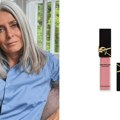 Za zrele žene čija su jutra dinamična: Šminka koja pokriva nesavršenosti u samo pet minuta Iz ugla web urednice: Kako izgleda…