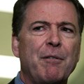 "Postoji cena suprotstavljanja Trampu": Bivši direktor FBI Džejms Komi optužen po dve tačke