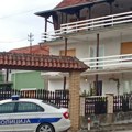 Došao do babe i dede kamionom, posle zločina se odvezao njihovim autom? Novi detalji ubistva kod Despotovca