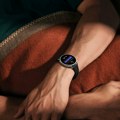 Xiaomi donosi novu generaciju AIoT uređaja u Srbiju: Stižu pametni sat i open-wear slušalice