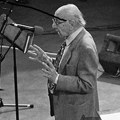 Vojislav Bubiša Simić, prva nota balkanskog džeza