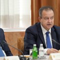 Da sve institucije deluju kao jedan sistem - osnovano Telo za koordinaciju poslova bezbednosti saobraćaja na putevima