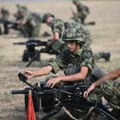 Većina kasarni spremna za regrute: “Obavezan vojni rok može da krene i sutra“