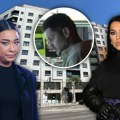 Bubnjar koji optužio seku Aleksić za hapšenje je dečko Sanje Vučić! Svi detalji ljubavne romanse