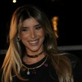"Čupajmo ovu ženu, inače je gubimo" Jovana Pajić otvoreno o razvodu: "Videli su moju propast i moj kraj"
