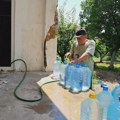 Meštani Slankamenačkih Vinograda najavili protest: Zahtevaju izgradnju vodovoda, privatni bunari presušili