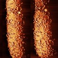 Da li ste se nekad pitali kako antibiotici ubijaju bakterije – naučnici sad imaju i fotografije