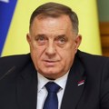 Dodik: Srbi na Kosovu i Metohiji jedinstvom pobedili sve nepravde