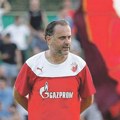On će biti novi selektor Srbije: Sve je otkrio i zapalio sve nakon odlaska Piskija sa klupe "orlova"! Nije imao dilemu: "On je…