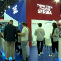 Beograd domaćin prvog "Džajteks" sajma u jugoistočnoj Evropi – tehnološki gigant stiže na Ekspo 2027