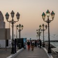 Где су људи најзадовољнији животом? Проглашен најсрећнији град на свету