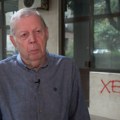 "Energija povod za pritisak na Srbiju": Milivojević: "Srbija mora u najkraćem roku da ispuni sve zaostale obaveze iz Reformske…