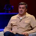 Rade Bogdanović: Piksi je koštao između 70 i 80 hirurga na mesečnom nivou