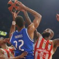 Zahuktala Zvezda još mesec dana ne izlazi iz Beograda, ovo je raspored