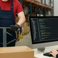 Magacioneri pretekli programere: Nova slika tržišta rada u Srbiji
