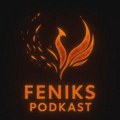 Feniks podkast: Petar Veličković (20.10.2025)