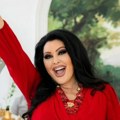 Dragana Mirković odrešila kesu i častila snajku skupim poklonom: Pazarila skupe dijamante, uz emotivnu posvetu