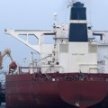 Кинеске нафтне компаније обустављају куповину руске нафте