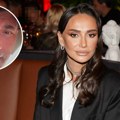 "Razveli smo se na tako čudan način, kuća je postala siva": Emina o trenutku kada je braku s Mustafom došao kraj