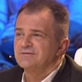 Nju baš retko viđamo! Ovo je supruga Dragana Brajovića Braje, a tek da vidite kakav mu je frajer stariji sin Luka (foto)