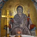 Evo zašto sveta petka dolazi u san: Postoje dva verovanja, oba su jaka!