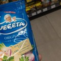 ŠOK! Pogledajte koliko košta VEGETA u Dubaiju: U Srbiji čak DUPLO skuplja!