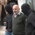 Trag novca vodi do Zvicera: Kako su Ubović i Kovačević prikrivali luksuzne nekretnine
