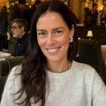 Ana Ivanović posle haosa sa Novakom spakovala kofere i napustila Srbiju: Uživa u luksuzu sada