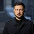 Zelenski: Principi novog američkog mirovnog plana mogu dovesti do dubljih sporazuma