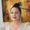 Zlata Petrović prima dve penzije: Pevačica progovorila o zaradi, otkrila da li je zadovoljna iznosom