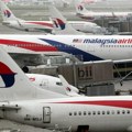 Нестао 2014. године: Наставља се потрага за авионом Малезија Ерлајнса