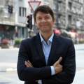 Nikola Jovanović: Beograd nema razvojni nego razorni budžet