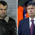 Dejo Savićević "namestio" otkaz Miloradu Kosanoviću: Otišao kod Piksija i zapretio mu zbog jednog detalja